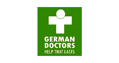 german-doctors