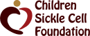 Children Sickle Cell Foundation