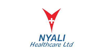 nyali-health